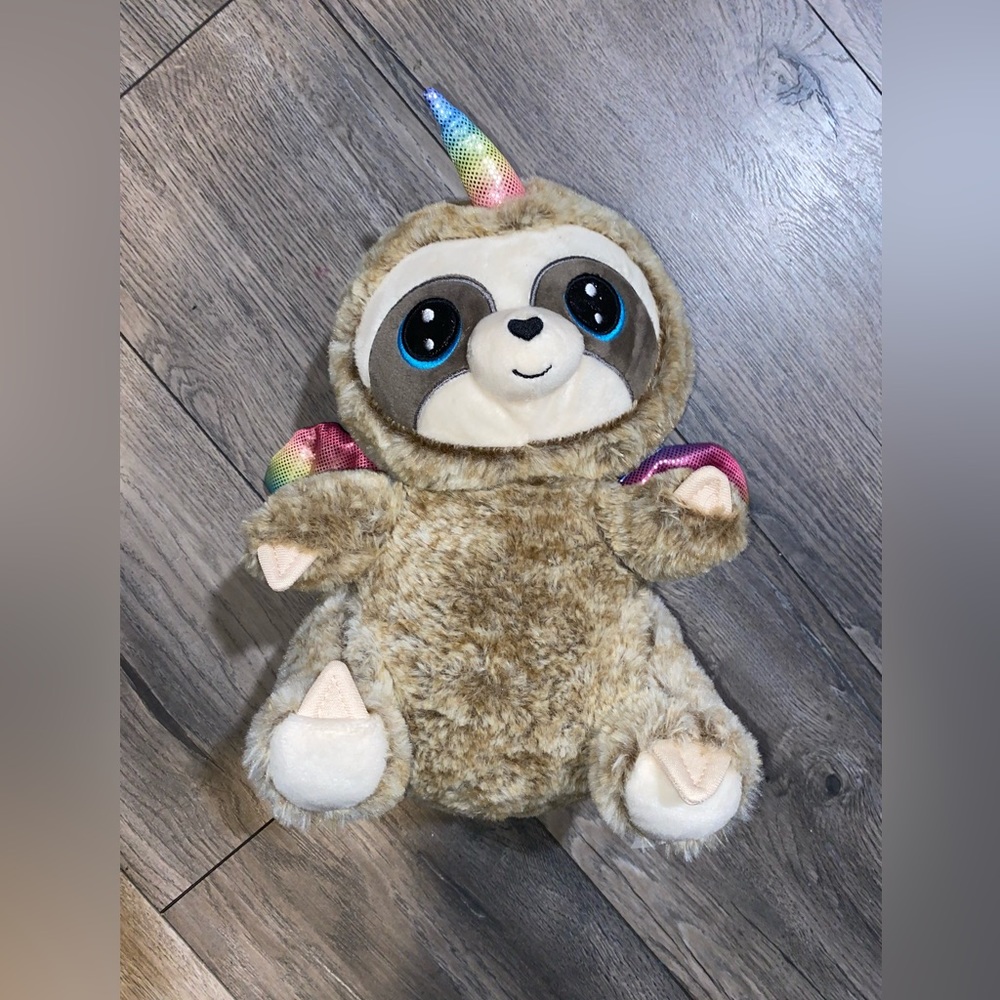 Teddy bear for kids or anyone